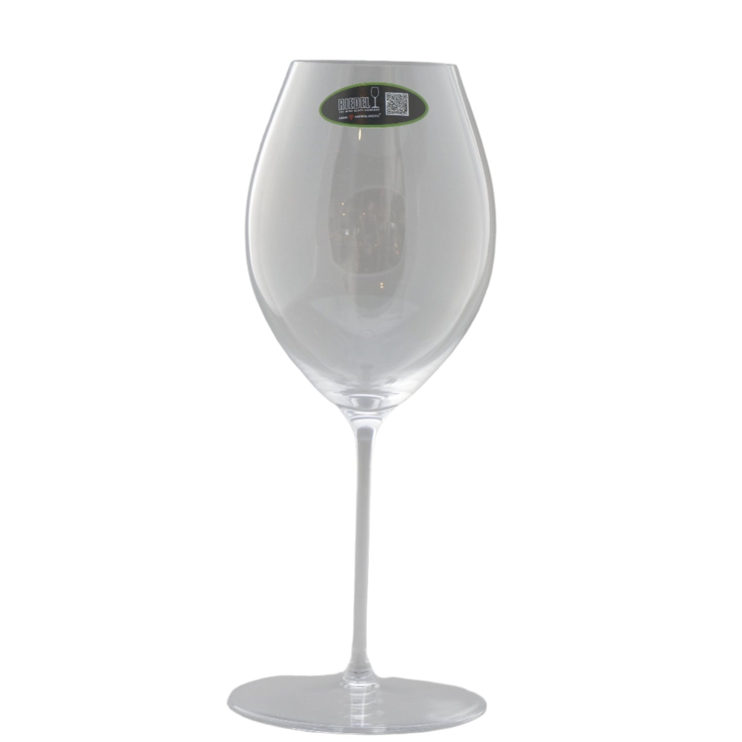 Glas - Riedel Performance