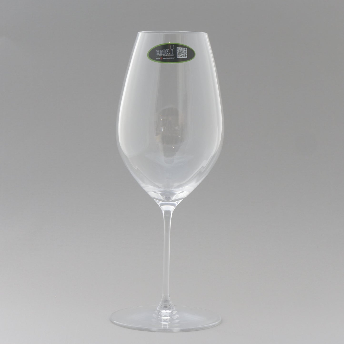 Glas - Riedel Performance