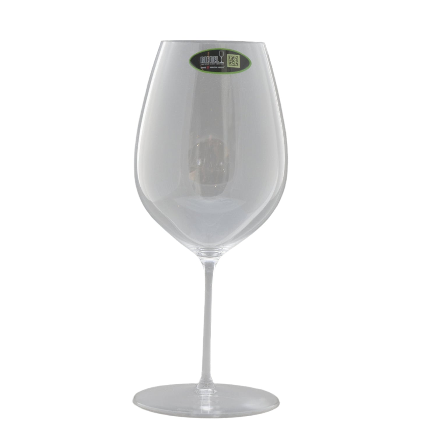 Glas - Riedel Performance