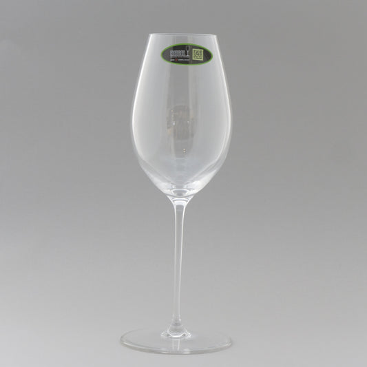 Glas - Riedel Performance