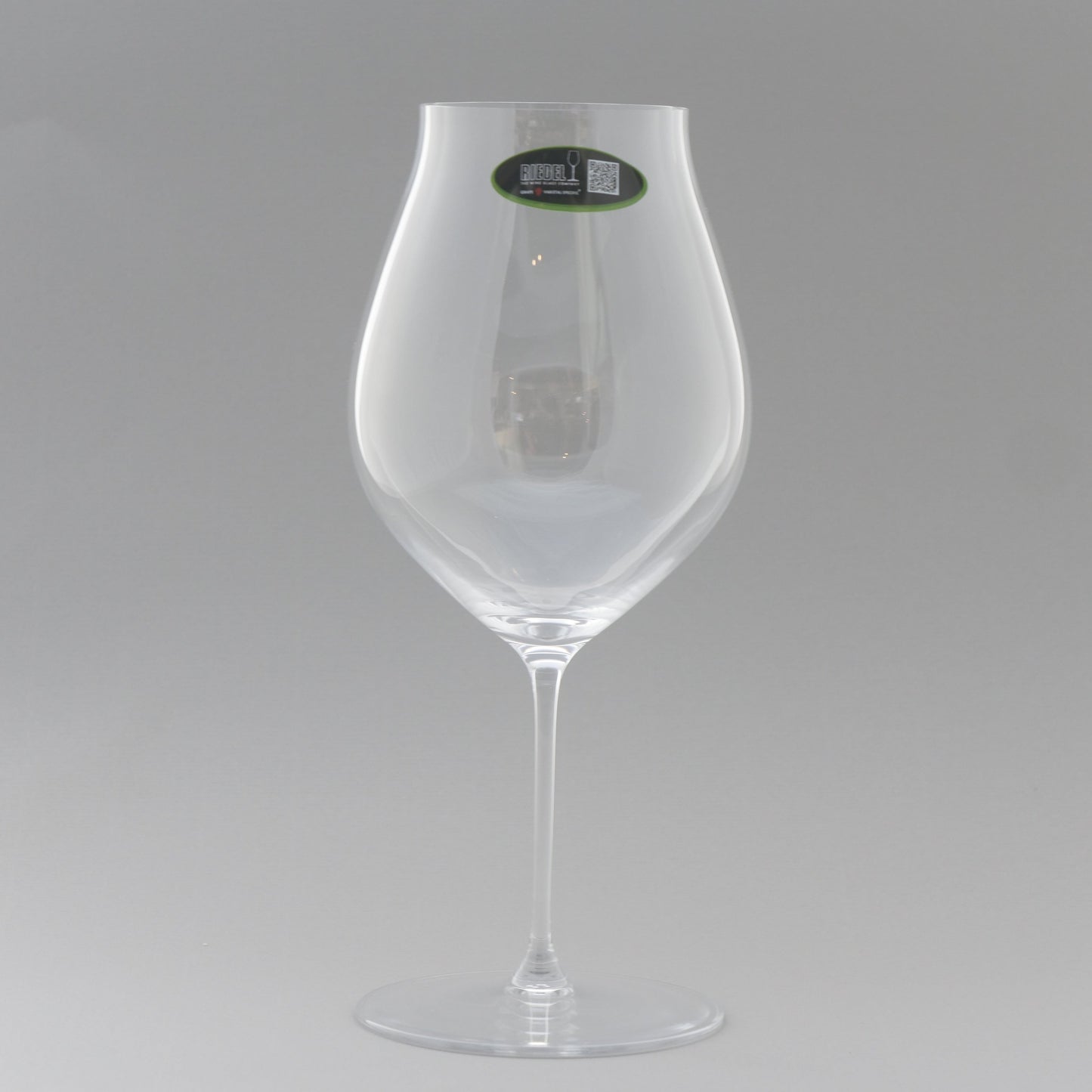 Glas - Riedel Performance