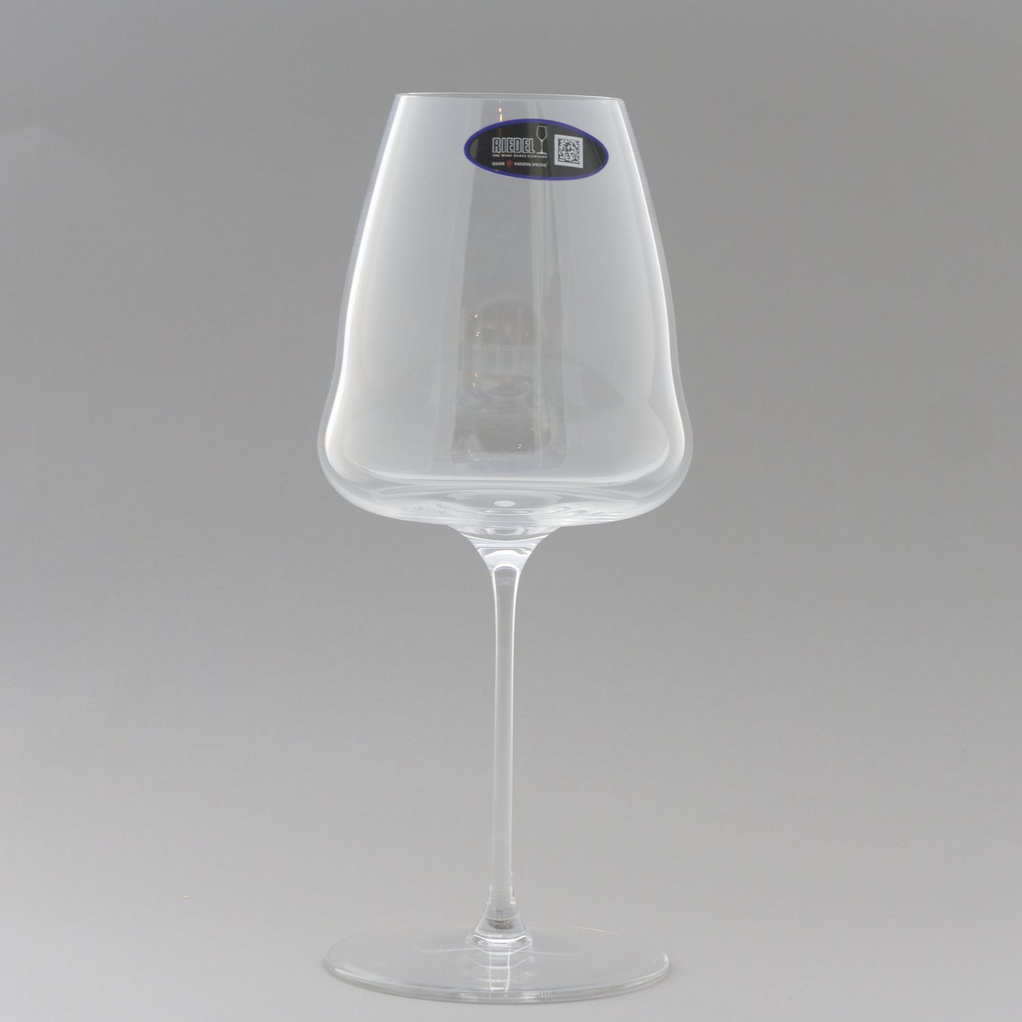 Glas - Riedel Winewings