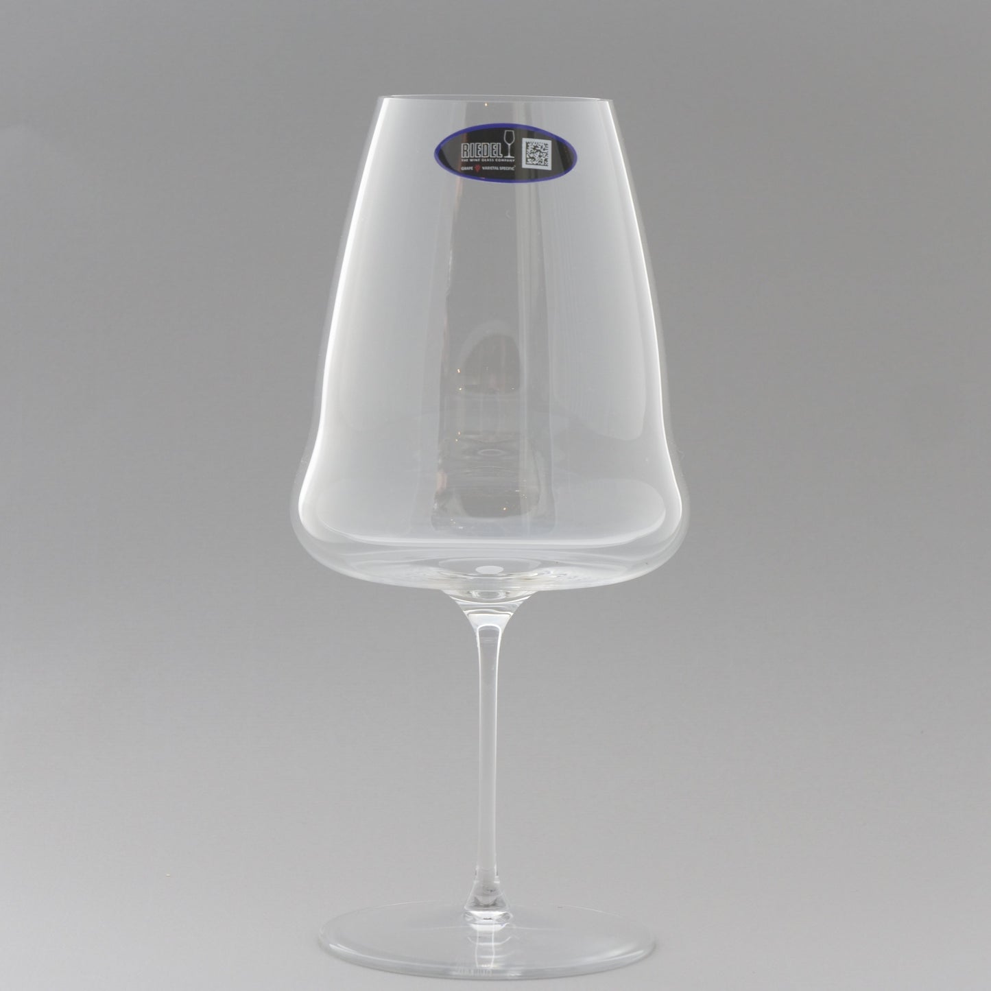 Glas - Riedel Winewings