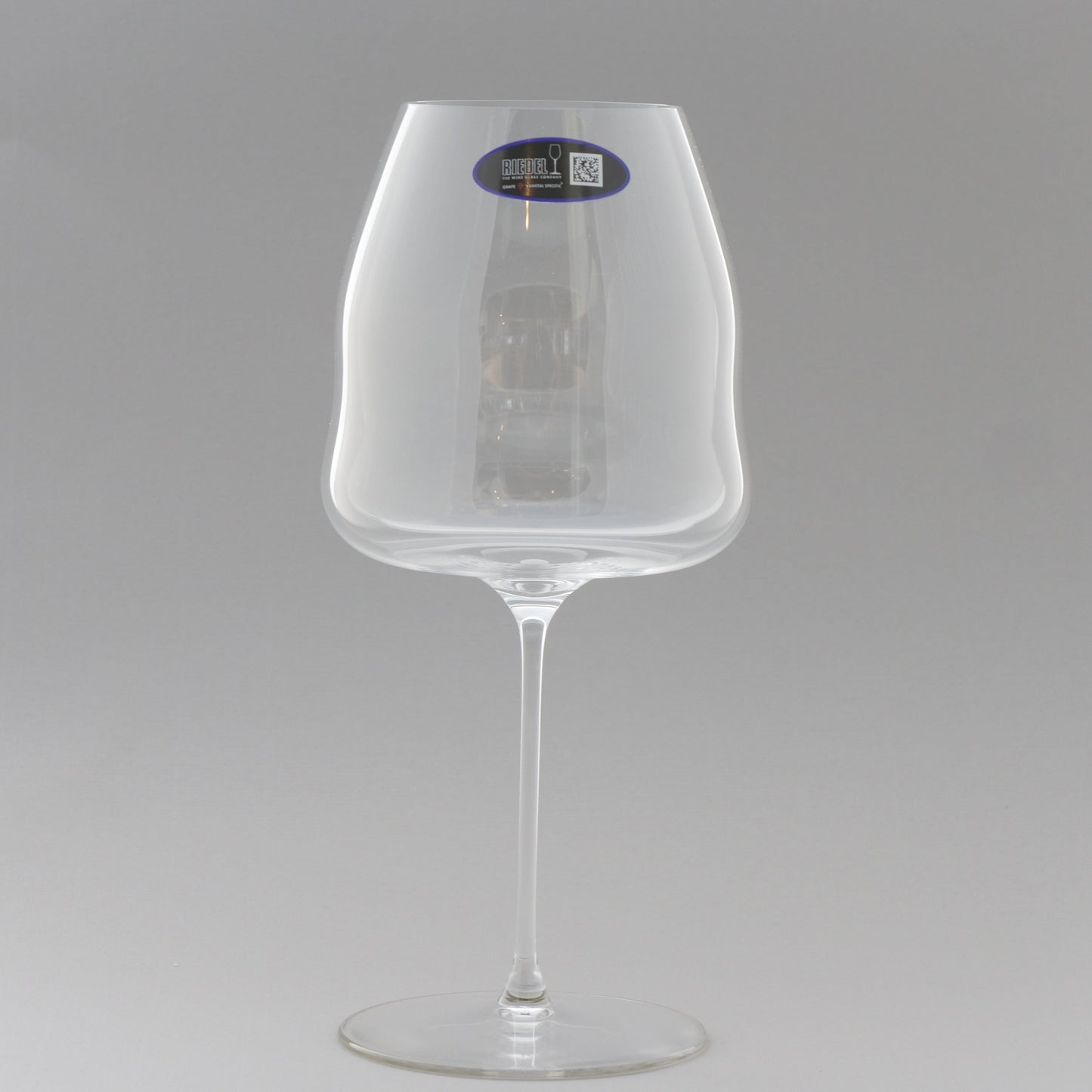 Glas - Riedel Winewings
