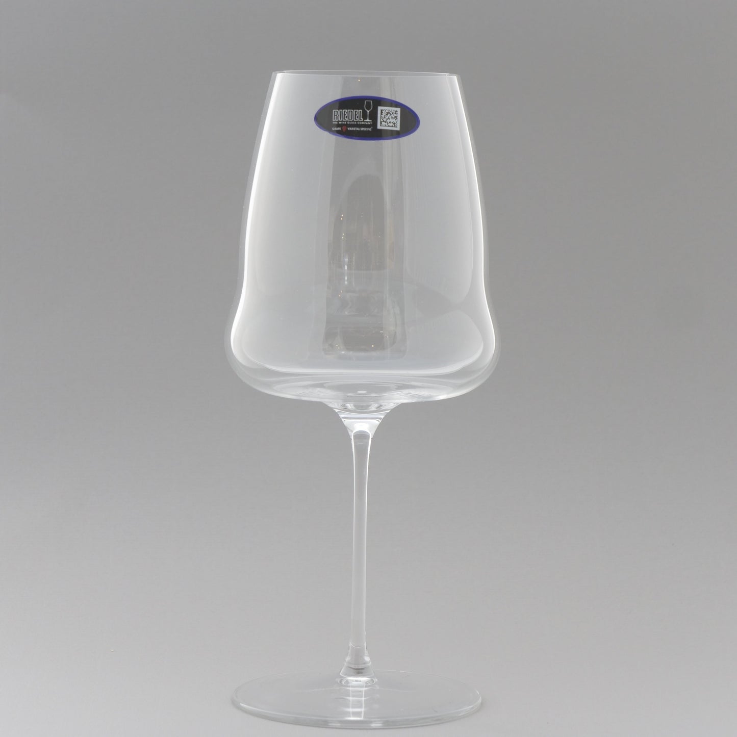 Glas - Riedel Winewings