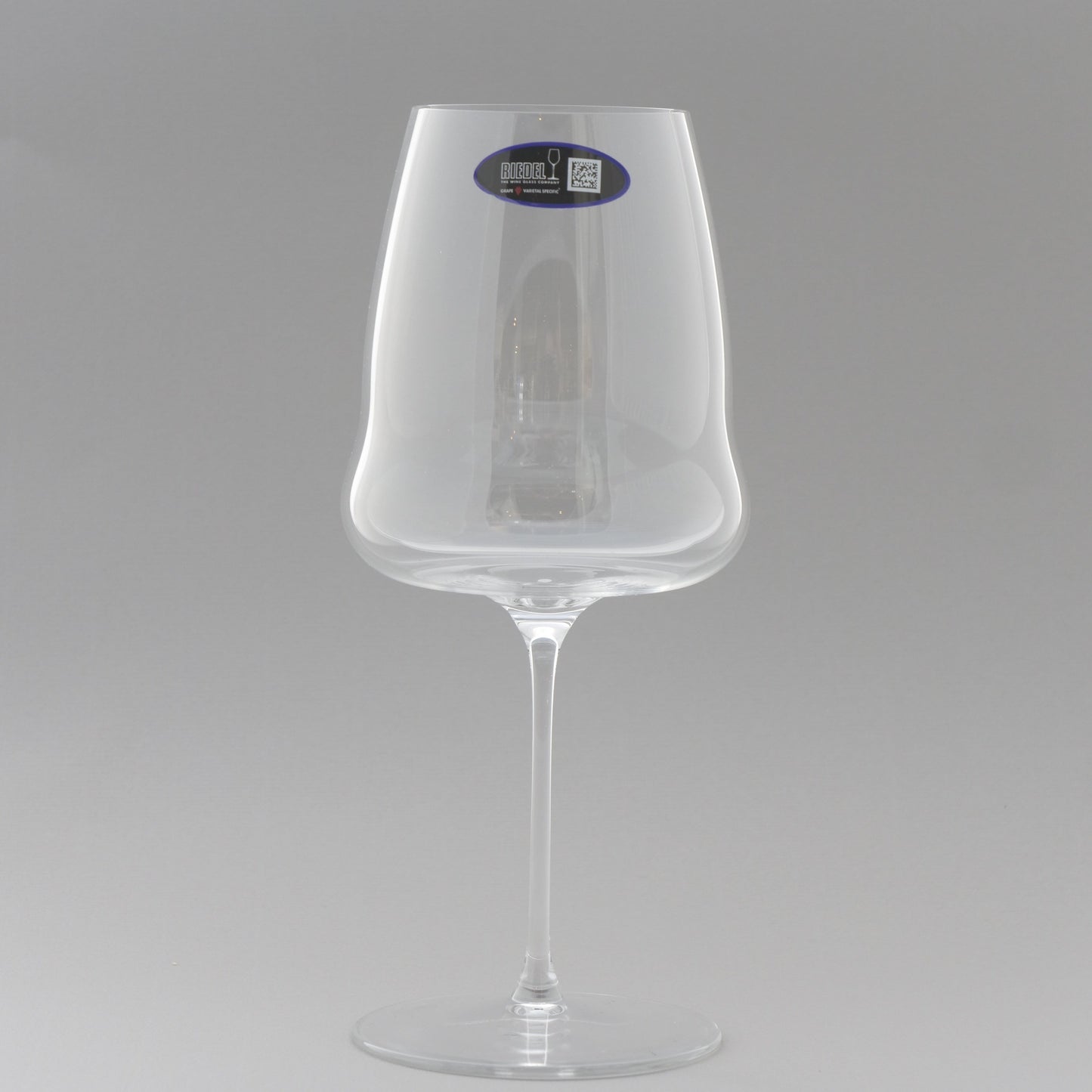 Glas - Riedel Winewings