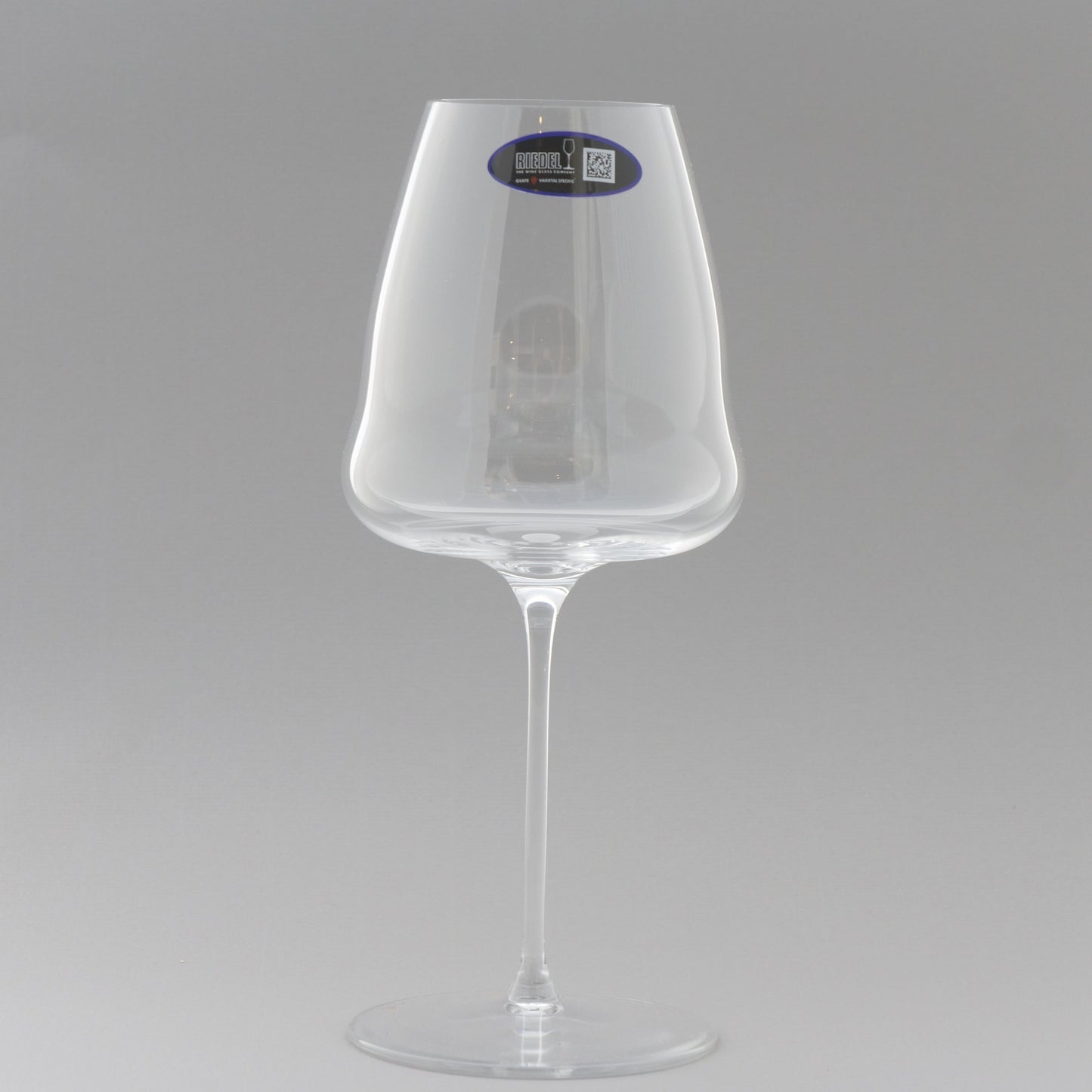 Glas - Riedel Winewings