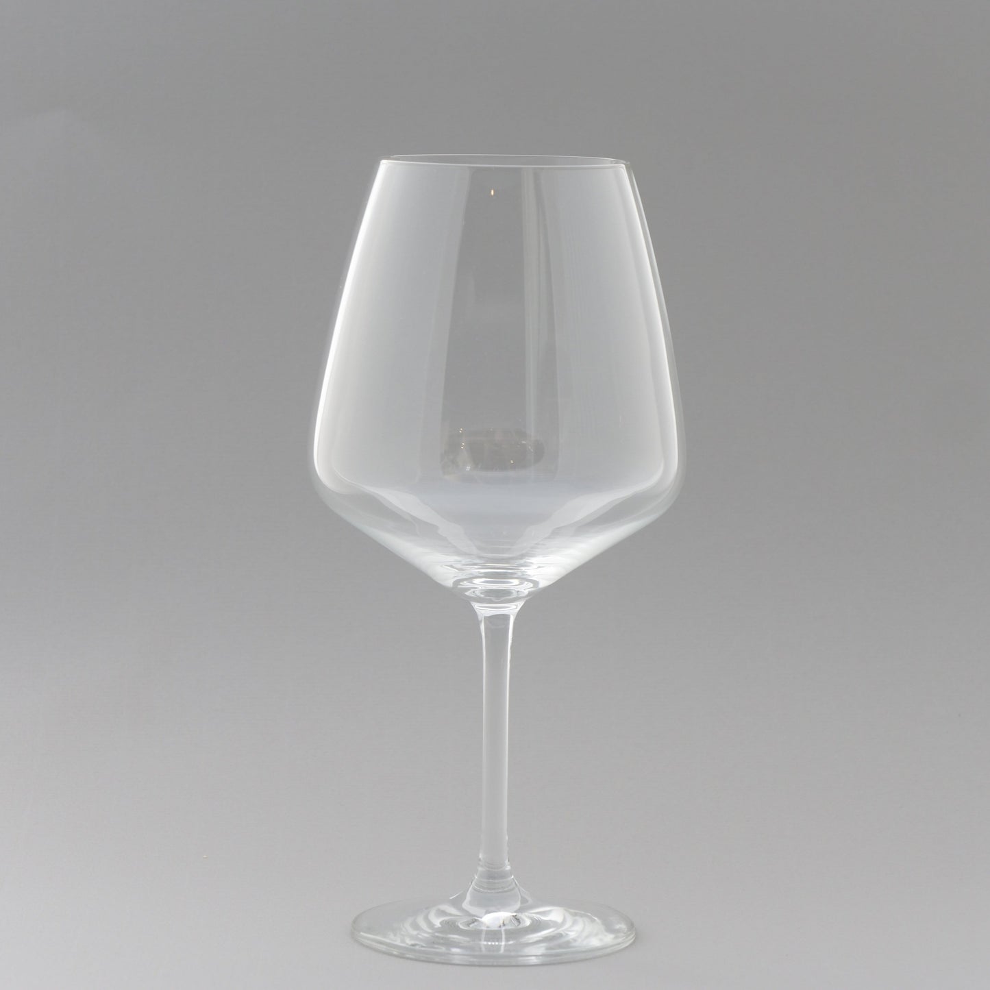 Glas - Schott Zwiesel