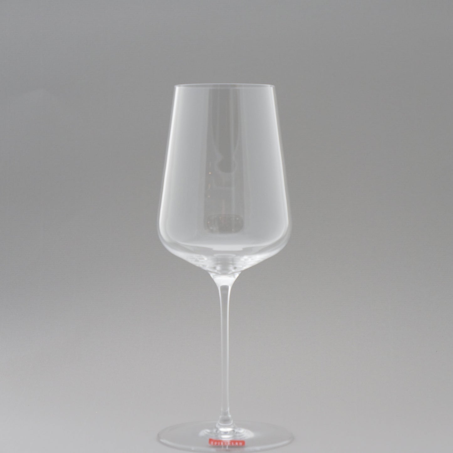 Glas - Spiegelau