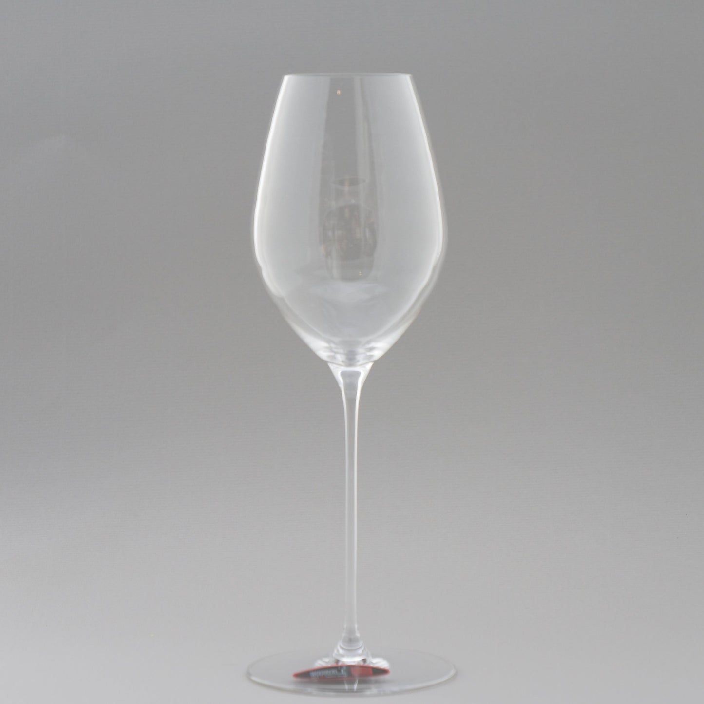 Glas - Riedel Superleggero