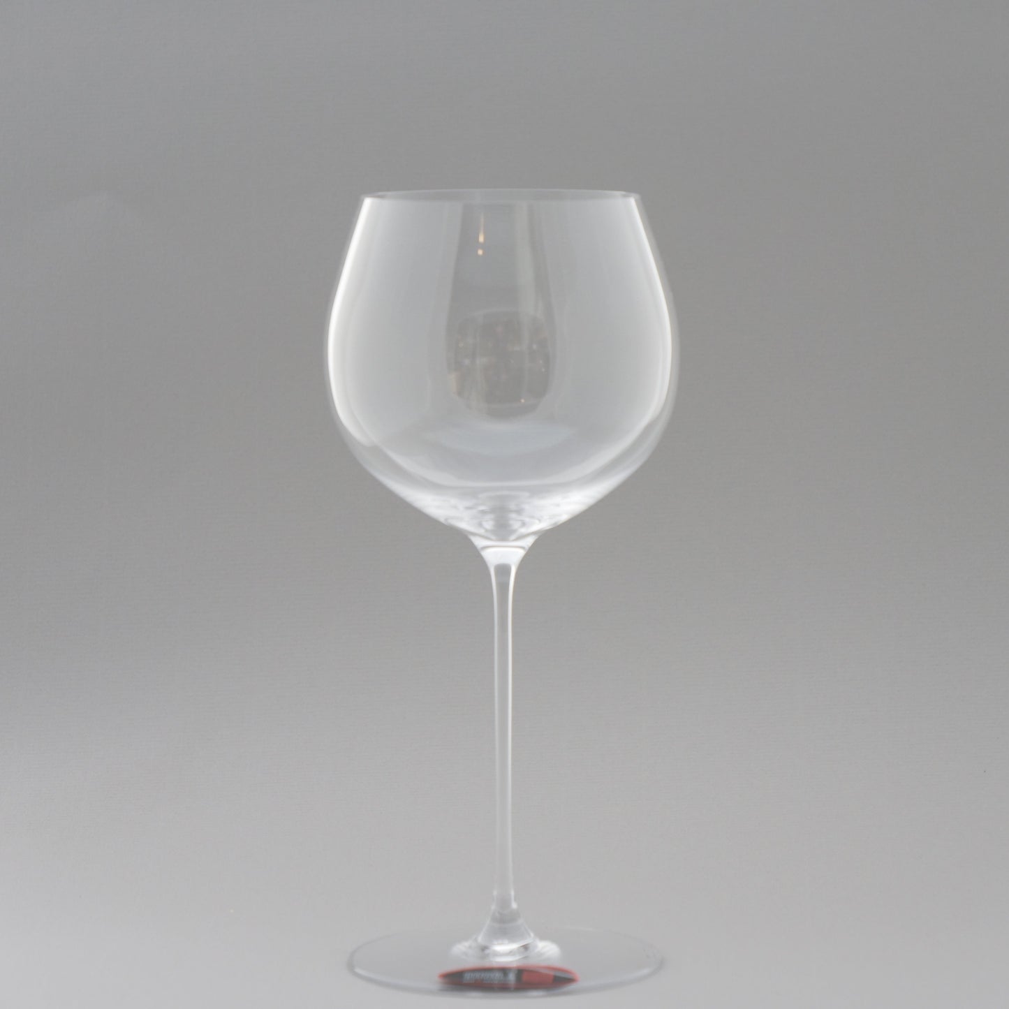 Glas - Riedel Superleggero