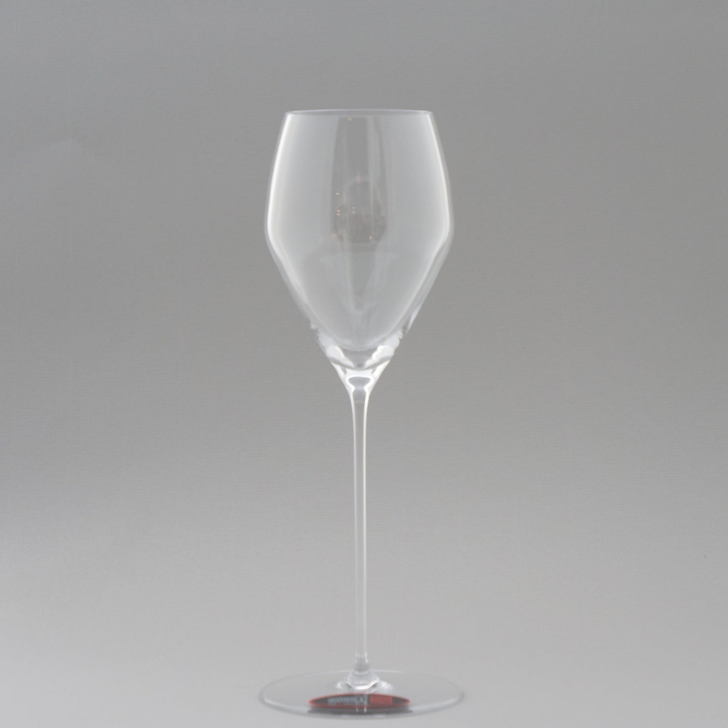 Glas - Riedel Veloce