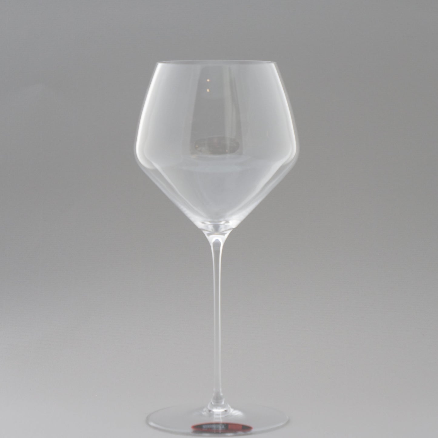 Glas - Riedel Veloce