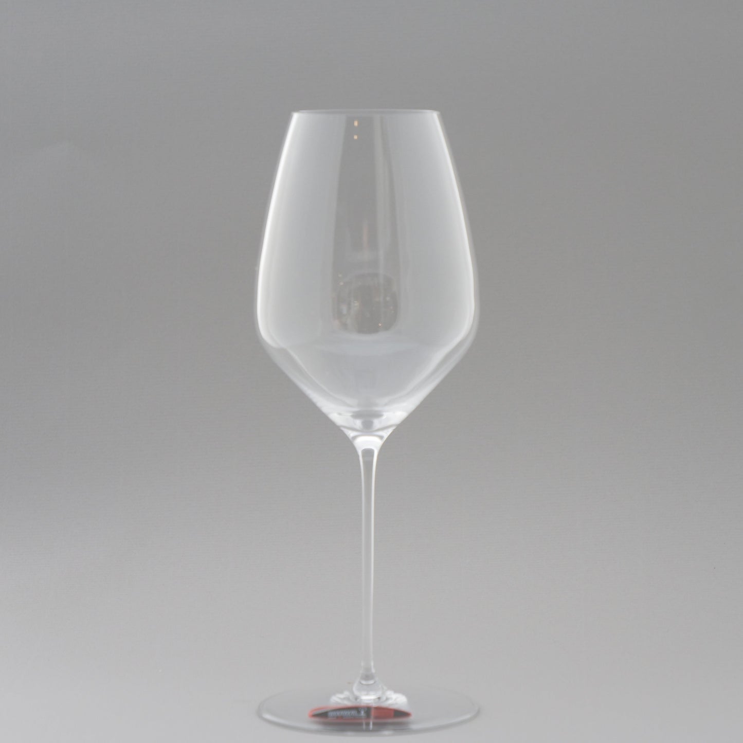 Glas - Riedel Veloce