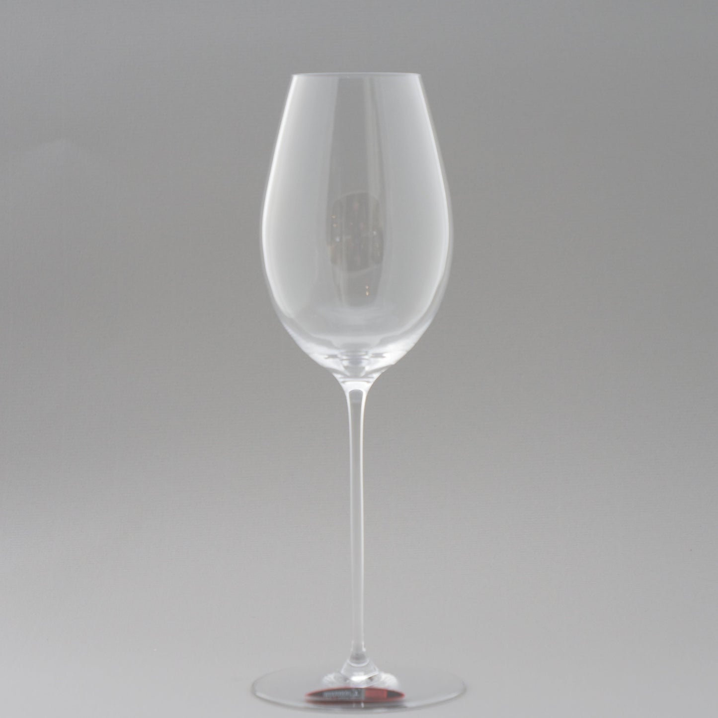 Glas - Riedel Superleggero