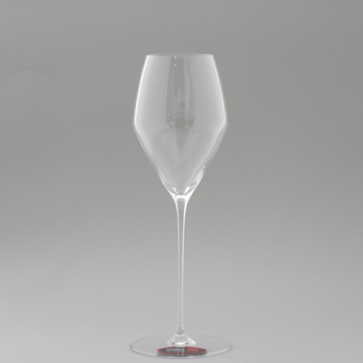Glas - Riedel Veloce