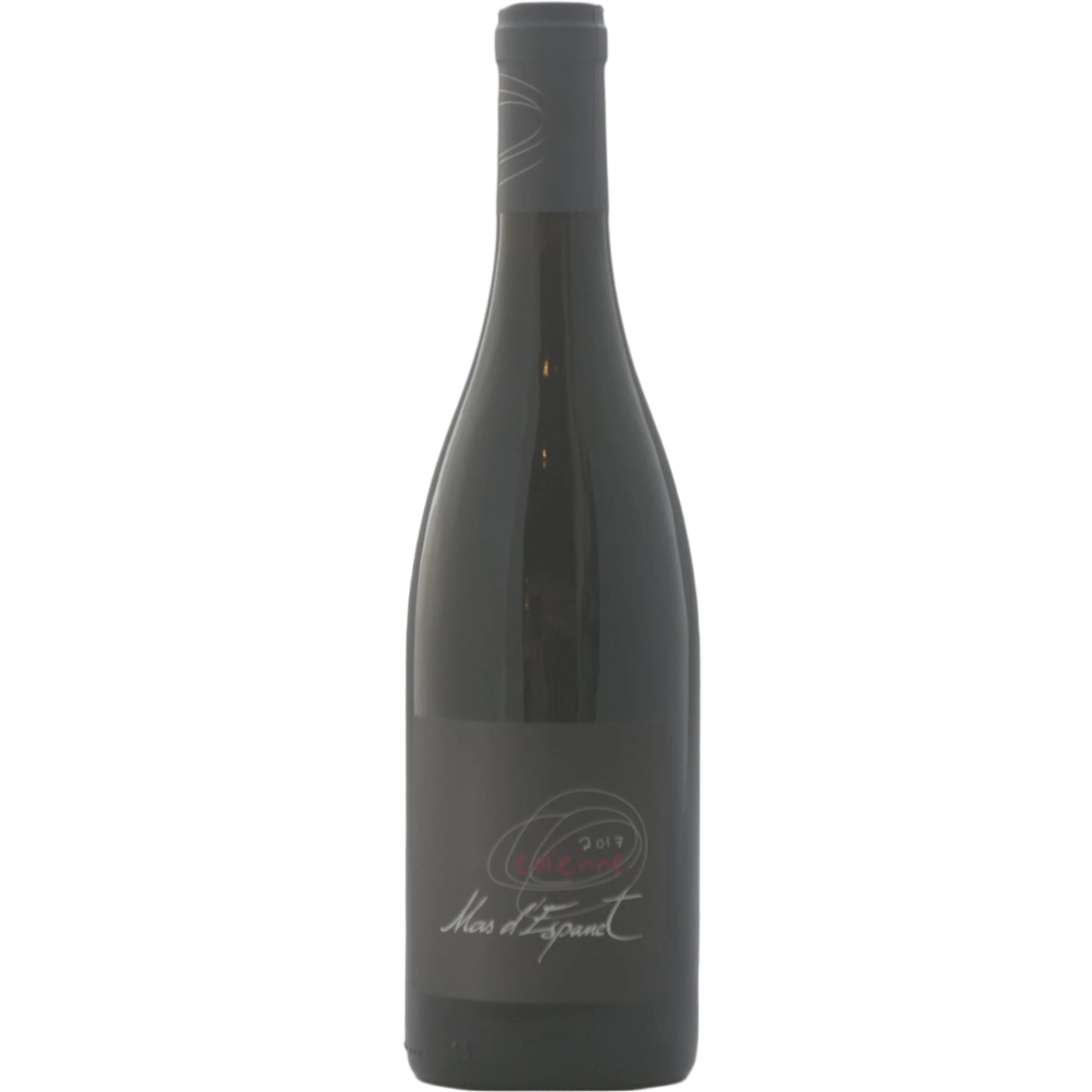 Languedoc - Mas d'Espanet