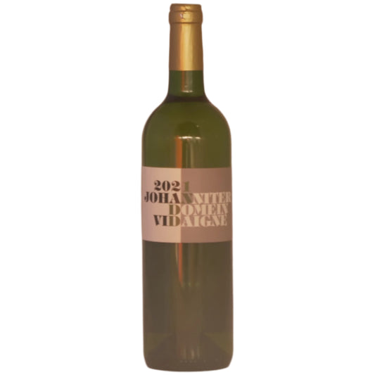 Heuvelland - Domein Vidaigne