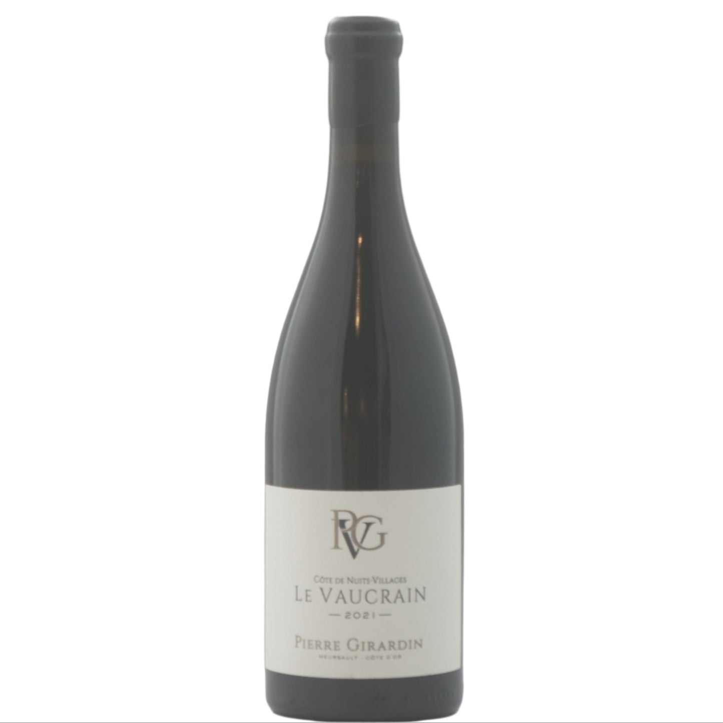 CdN Villages - Pierre Girardin