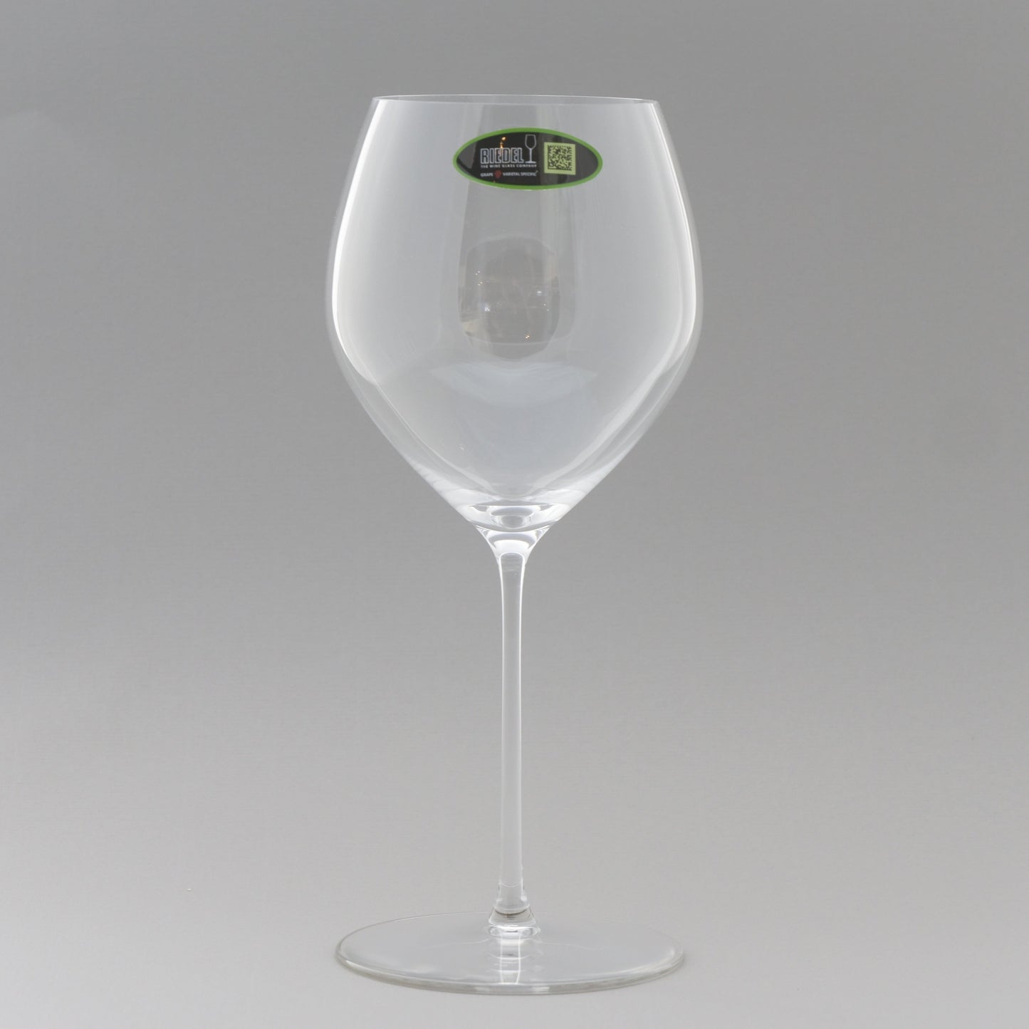 Glas - Riedel Performance