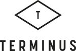Terminus