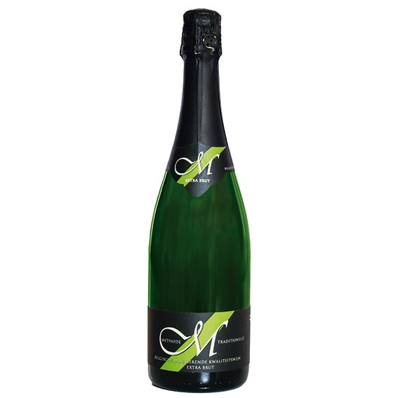 Heuvelland - Wijngoed Monteberg