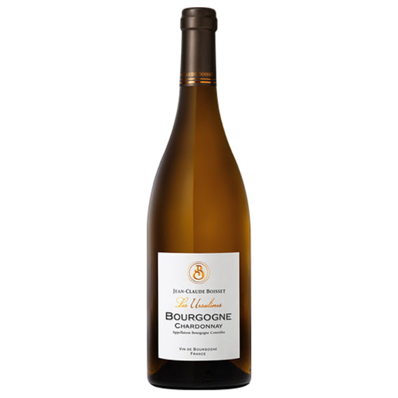 Bourgogne - Domaine JC Boisset
