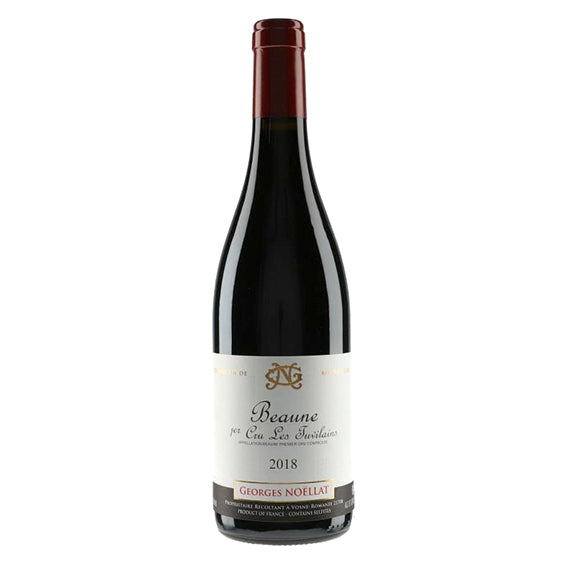 Beaune 1er Cru - Domaine Georges Noëllat