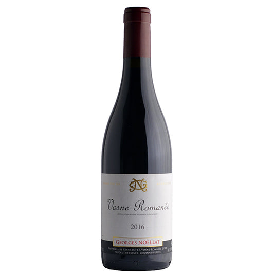 Vosne-Romanée - Domaine Georges Noëllat
