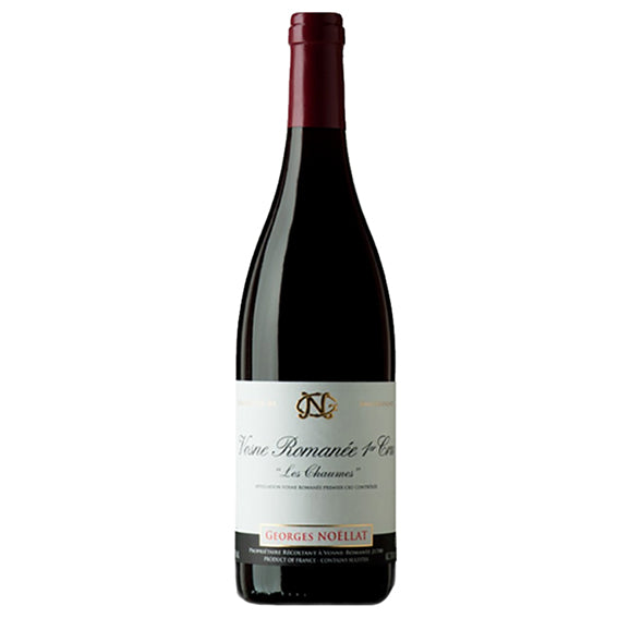 Vosne 1er Cru - Domaine Georges Noëllat