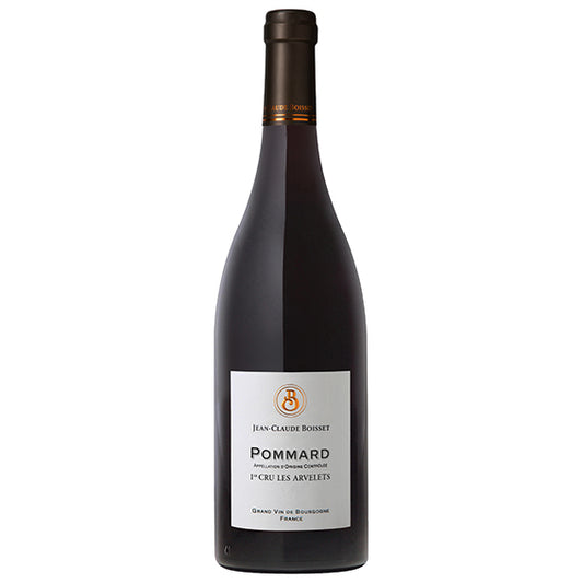 Pommard - Domaine JC Boisset