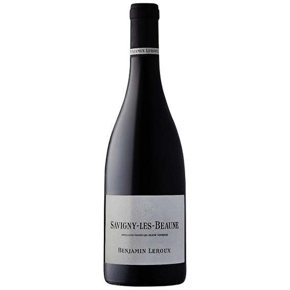 Savigny-les-Beaune - Maison Benjamin Leroux