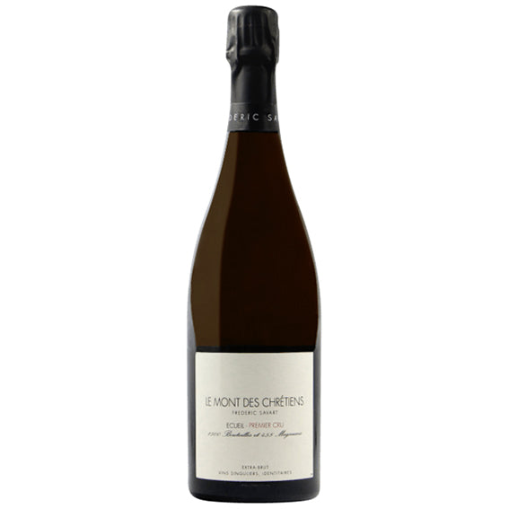 Champagne - Savart
