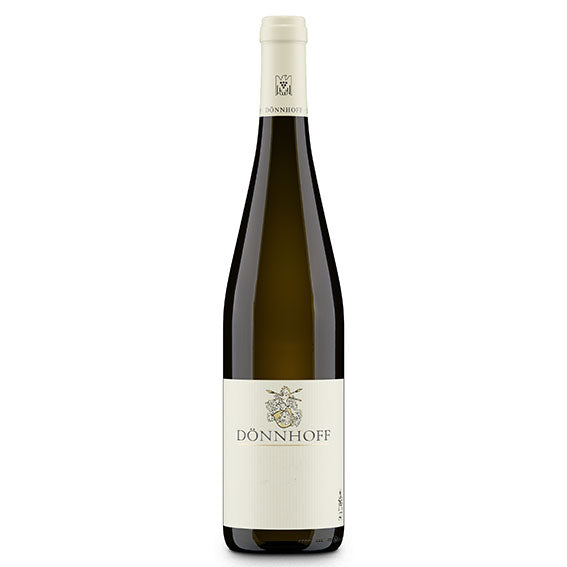 Kahlenberg Erste Lage - Weingut Dönnhoff