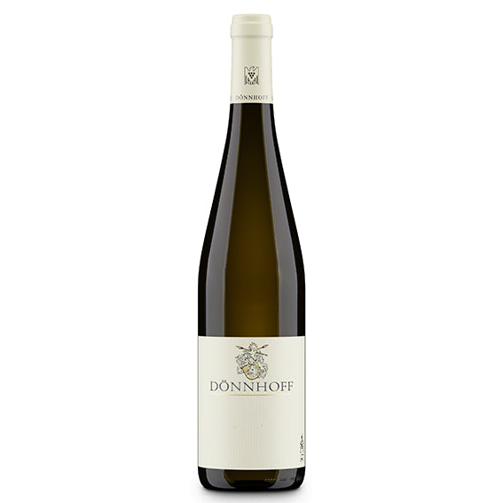 Kreuznacher Krötenpfuhl - Weingut Dönnhoff