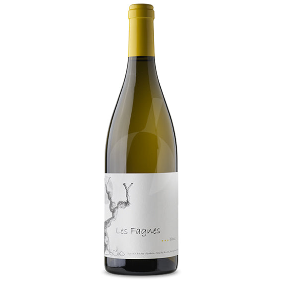 IGP Gard - Clos des Boutes