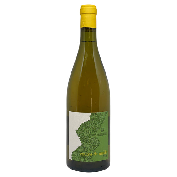 Vin de France - Domaine Balansa