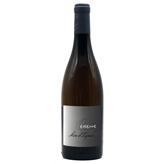 Languedoc - Mas d’Espanet