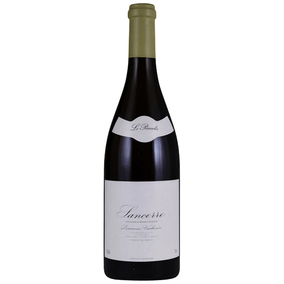 Sancerre - Domaine Vacheron