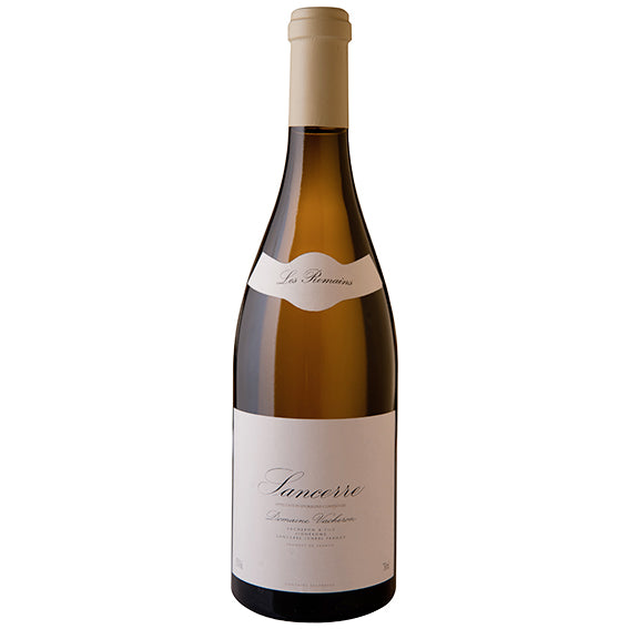 Sancerre - Domaine Vacheron