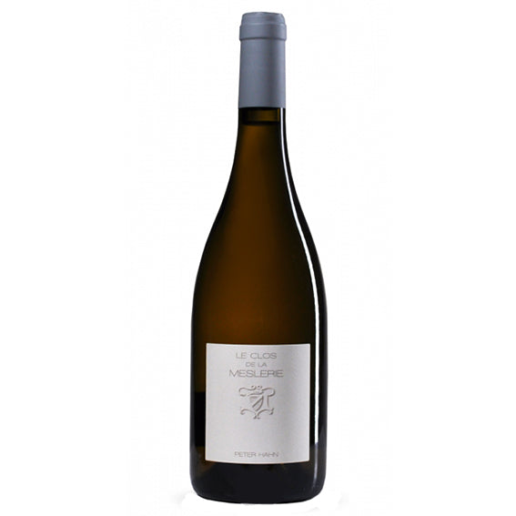 Vouvray - Clos de la Meslerie