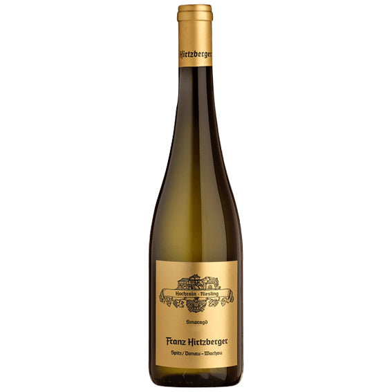 Honivogl - Weingut Franz Hirtzberger