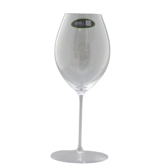 Glas - Riedel Performance