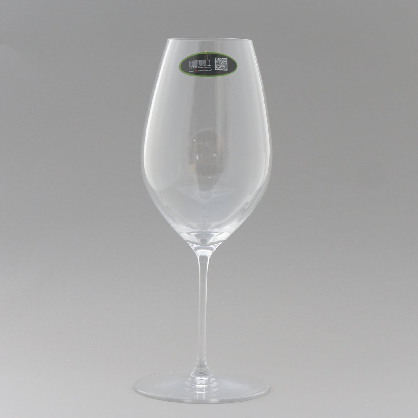 1 Glas - Riedel Performance