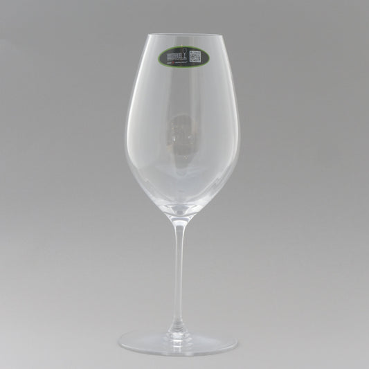 Glas - Riedel Performance