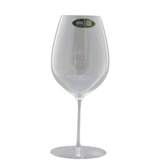 Glas - Riedel Performance