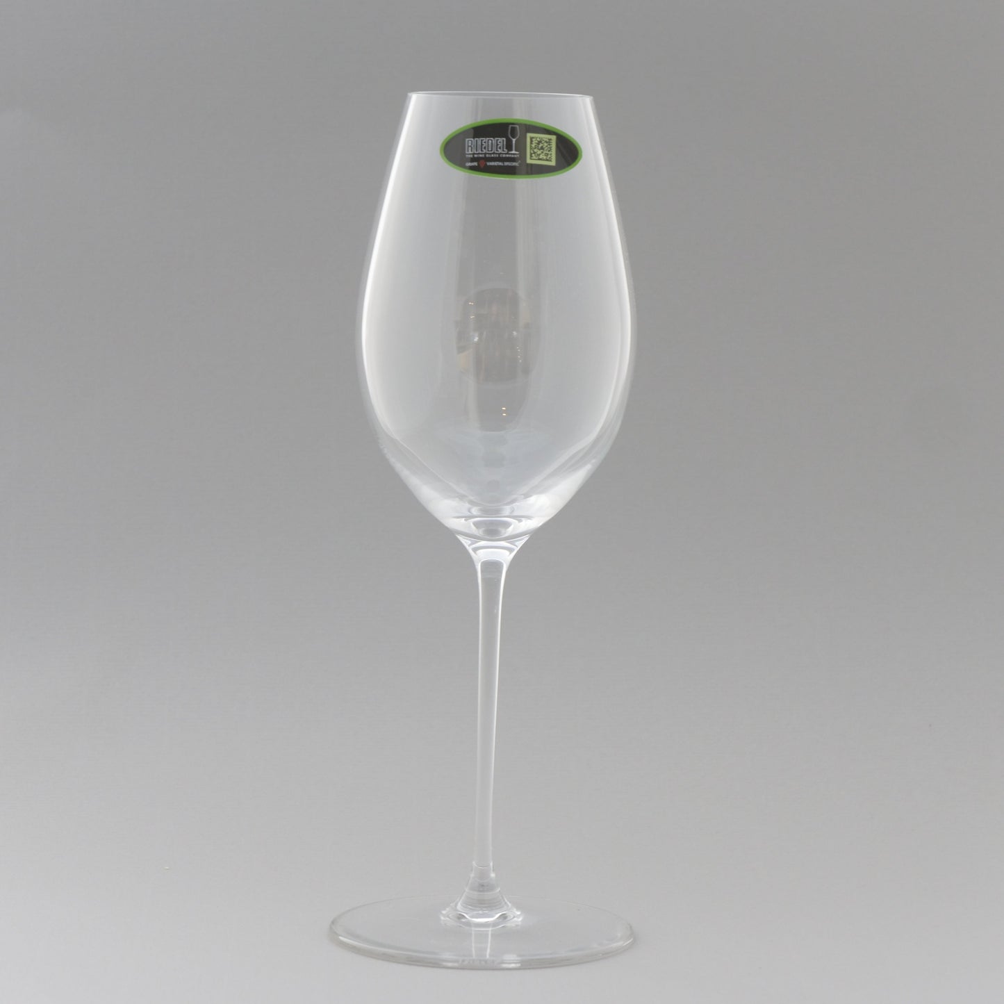 Glas - Riedel Performance