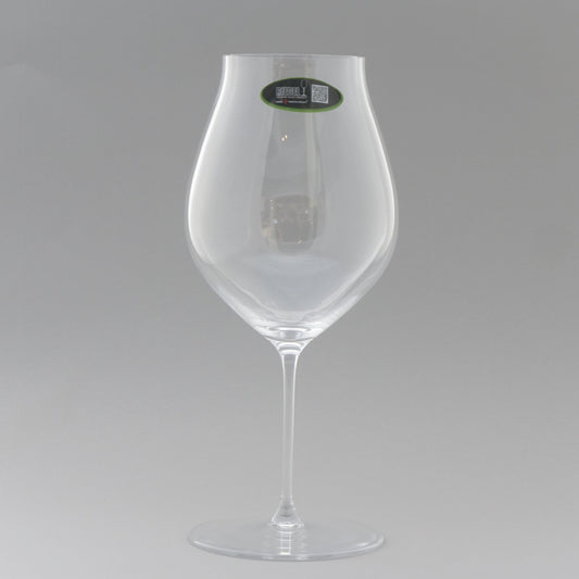 Glas - Riedel Performance