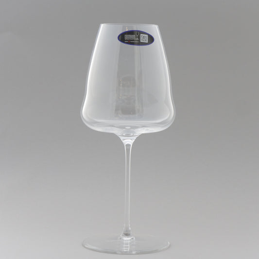 Glas - Riedel Winewings