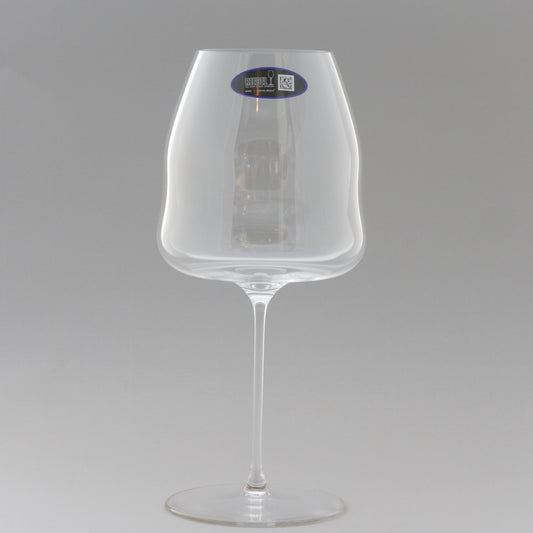 Glas - Riedel Winewings